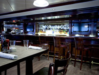 O'Sheehan's Neighborhood Bar