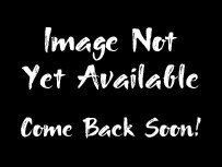 Family Balcony Stateroom